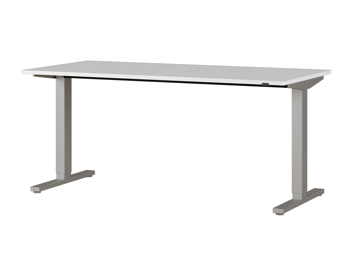 Rakstāmgalds ar regulējamu augstumu 351868