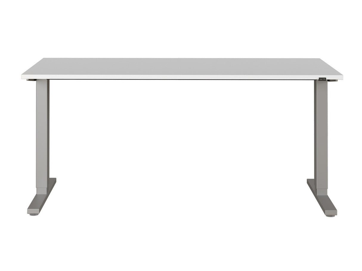 Rakstāmgalds ar regulējamu augstumu 351868