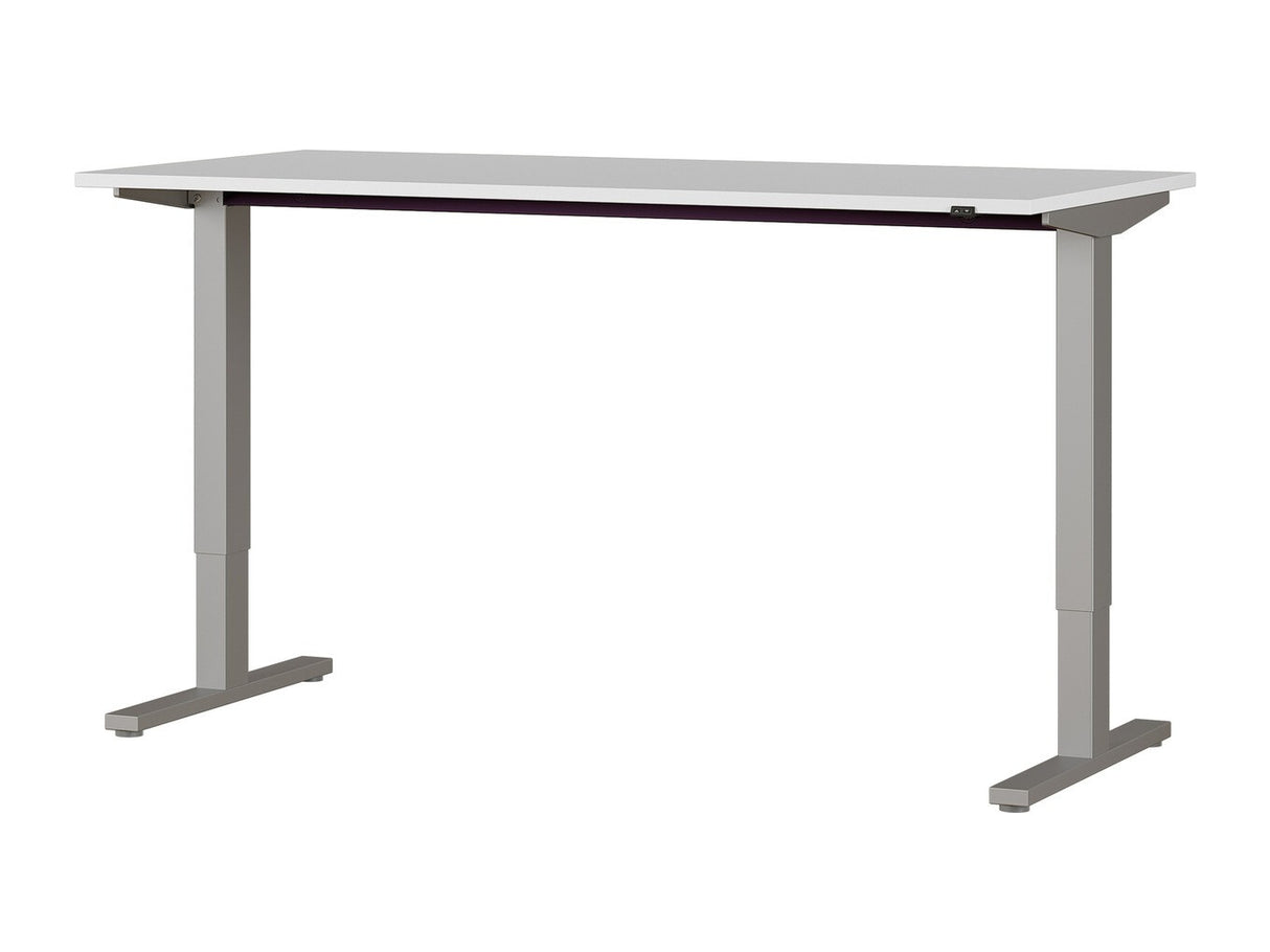 Rakstāmgalds ar regulējamu augstumu 351868