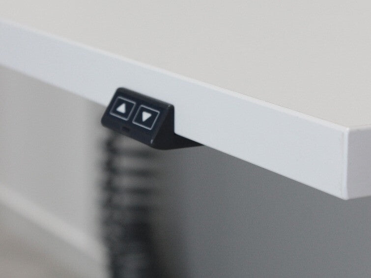 Rakstāmgalds ar regulējamu augstumu 351868