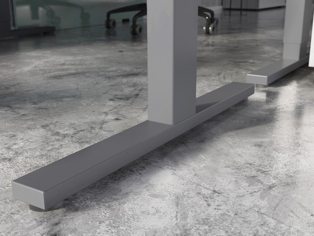 Rakstāmgalds ar regulējamu augstumu 351868