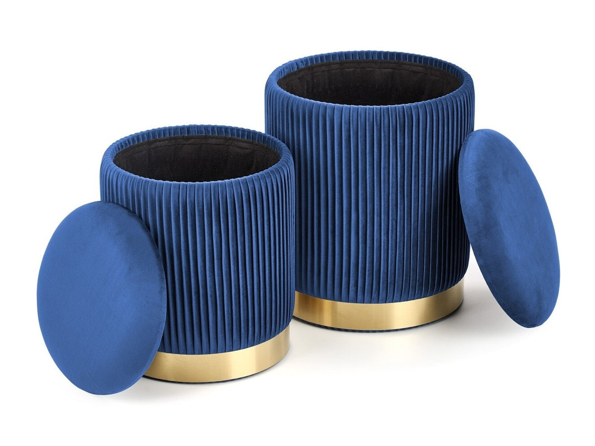 Pufu komplekts 385467