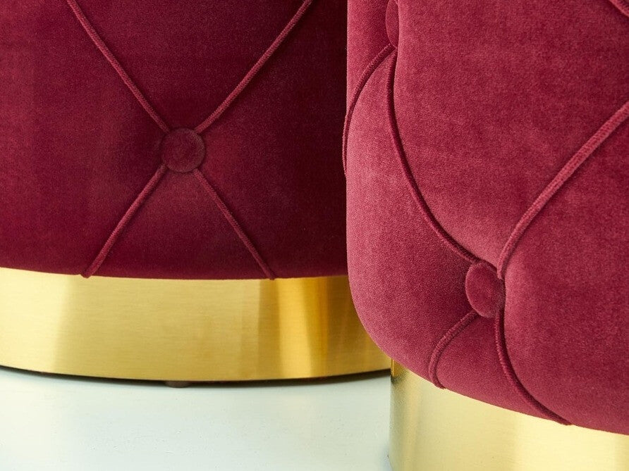 Pufu komplekts 385564