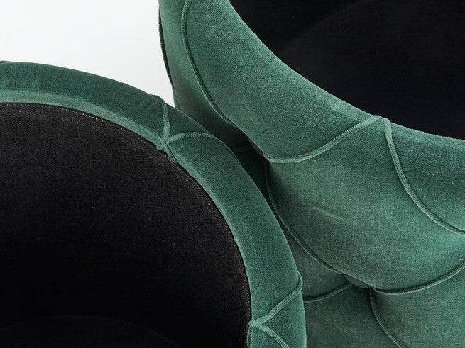 Pufu komplekts 385564