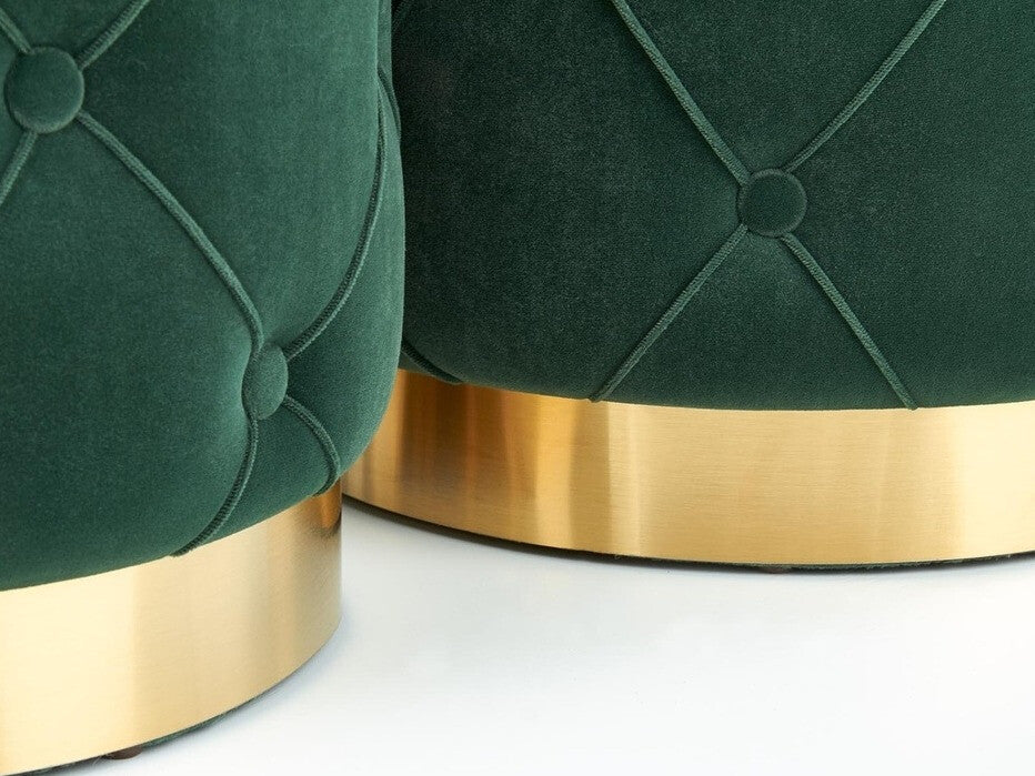 Pufu komplekts 385564