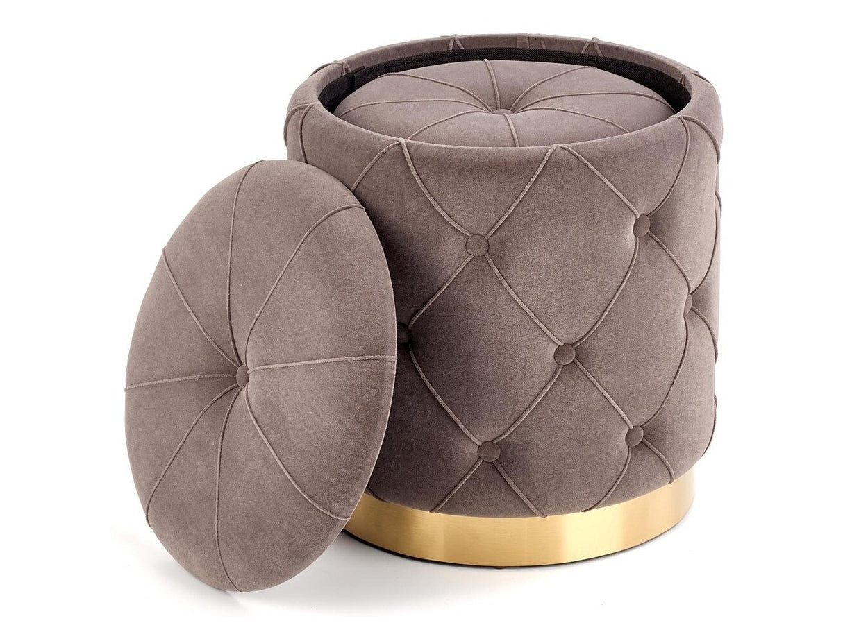 Pufu komplekts 385564