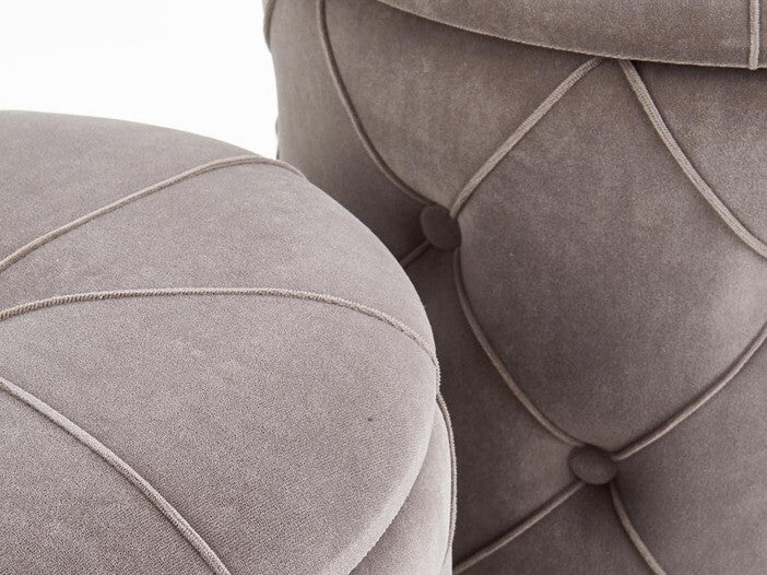 Pufu komplekts 385564