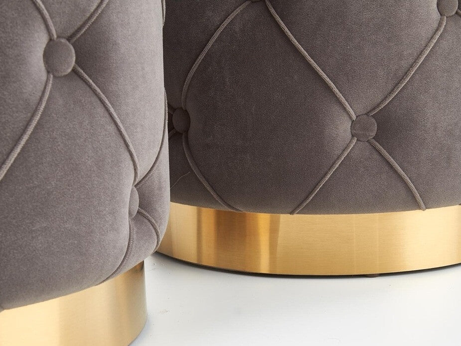 Pufu komplekts 385564