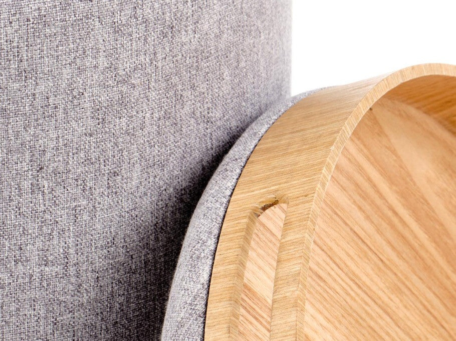 Pufu komplekts 441909