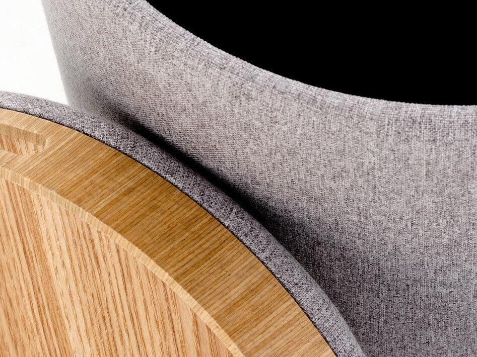 Pufu komplekts 441909