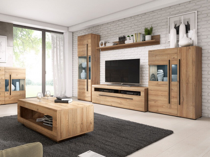 Piekarams plaukts 68559