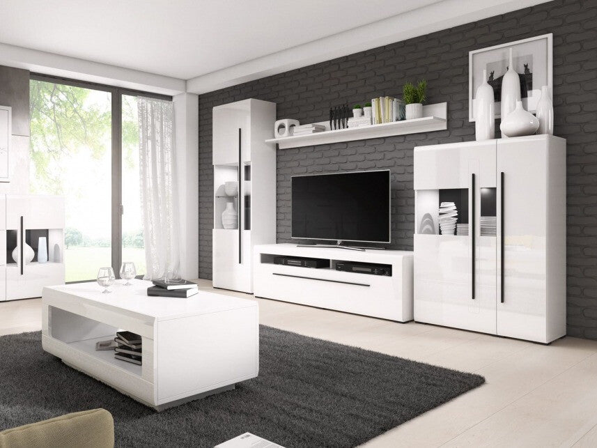 Piekarams plaukts 68559