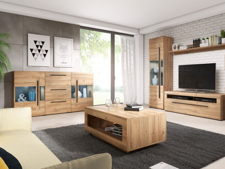 Žurnālu galdiņš 68562