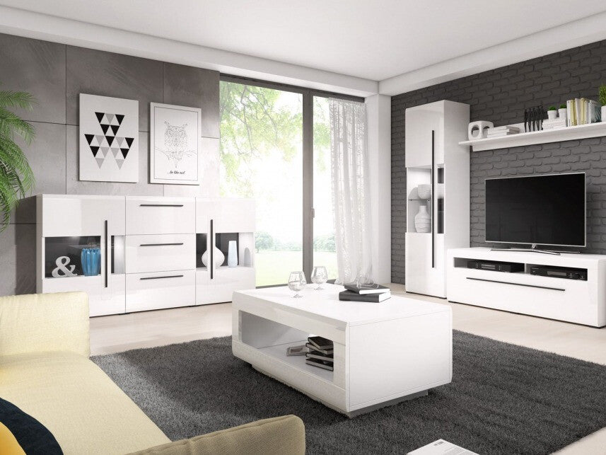 Žurnālu galdiņš 68562