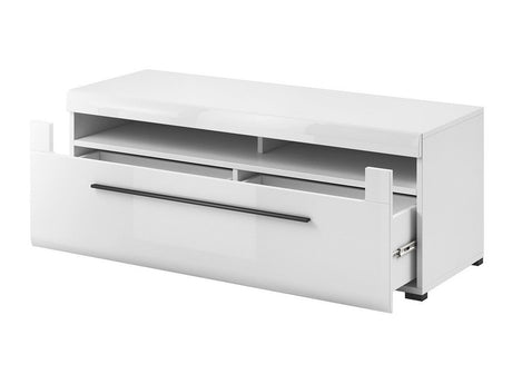 TV galds 68563