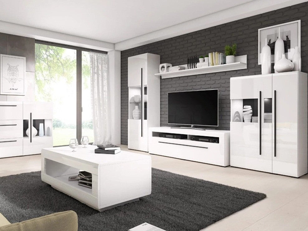 TV galds 68564