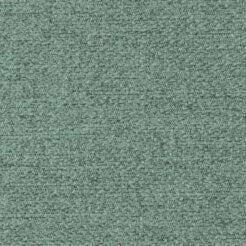 Gulta 70664