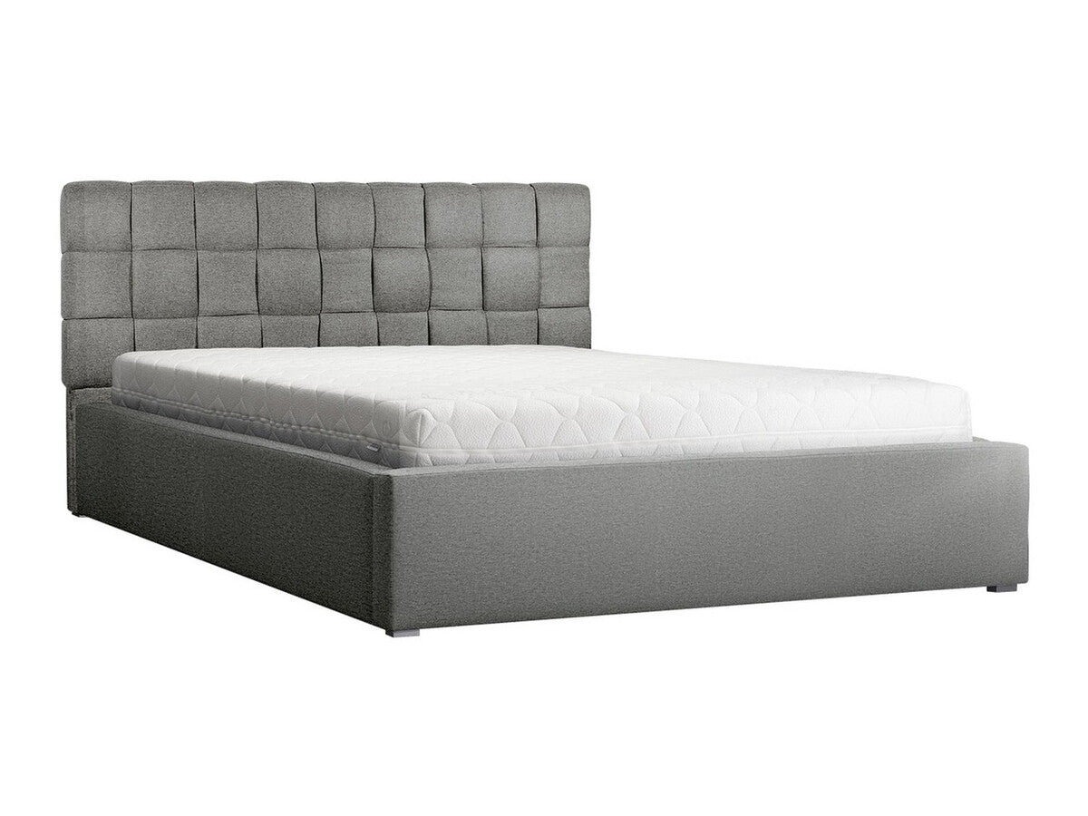 Gulta 70664