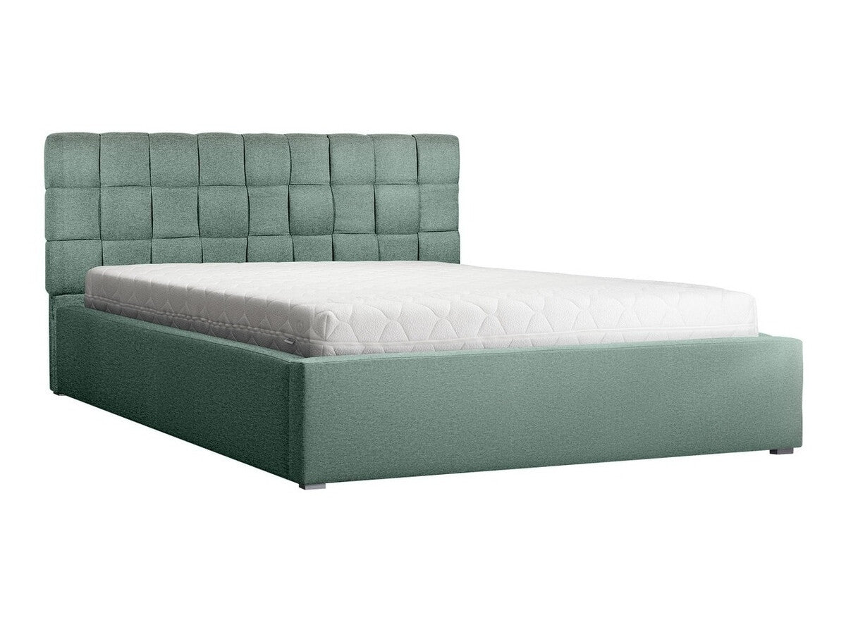 Gulta 70664