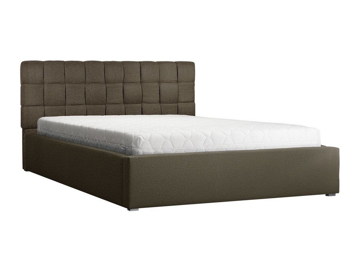 Gulta 70664