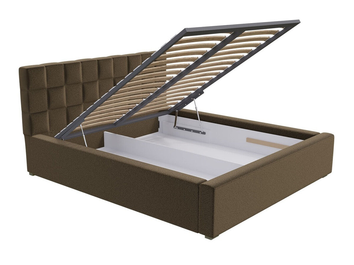Gulta 70664
