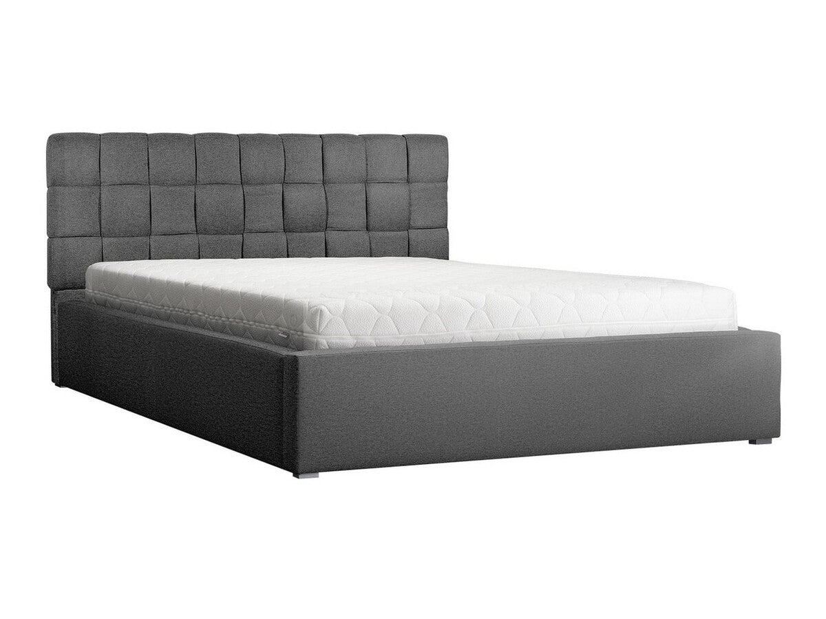 Gulta 70664