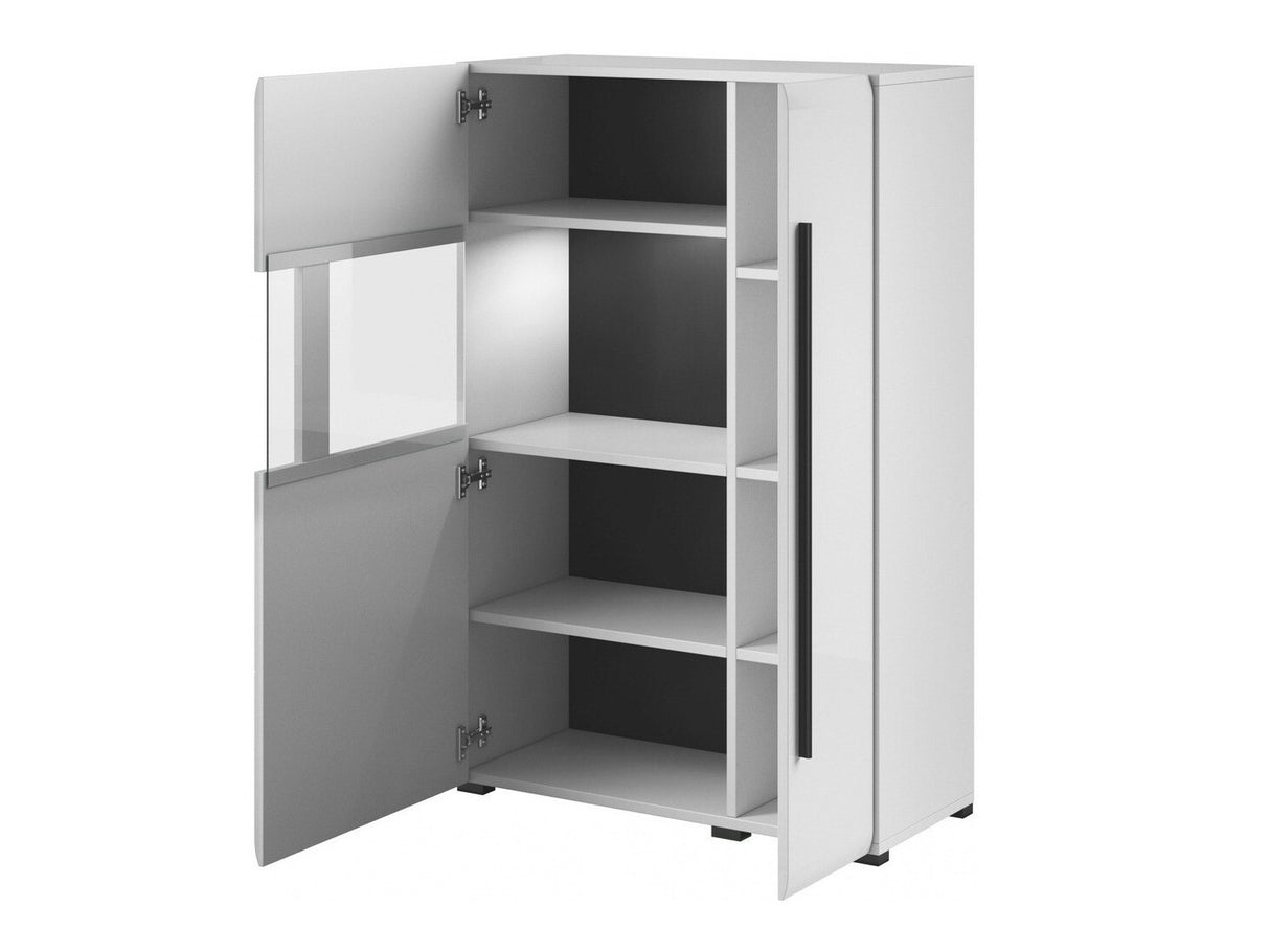 Viesistabas komplekts 68577