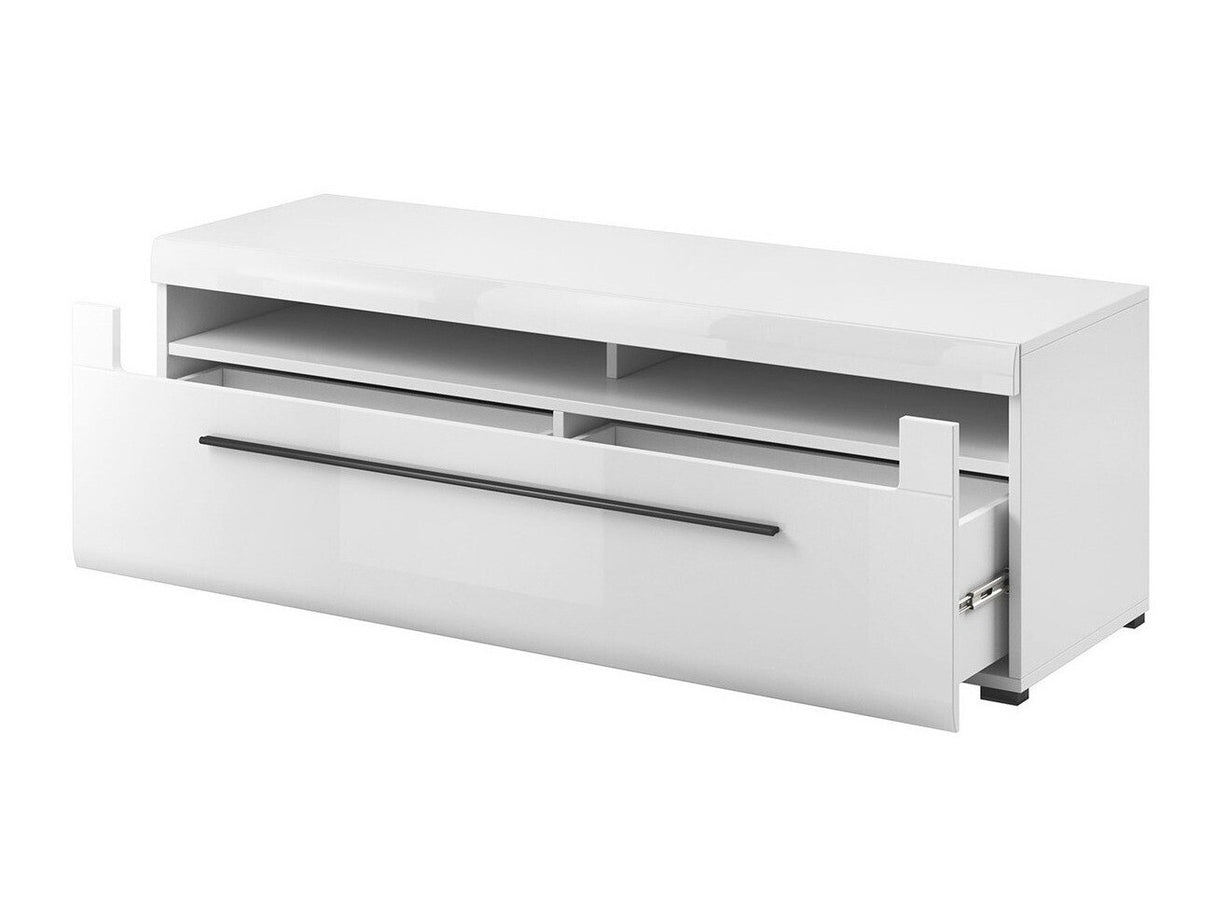 Viesistabas komplekts 68577