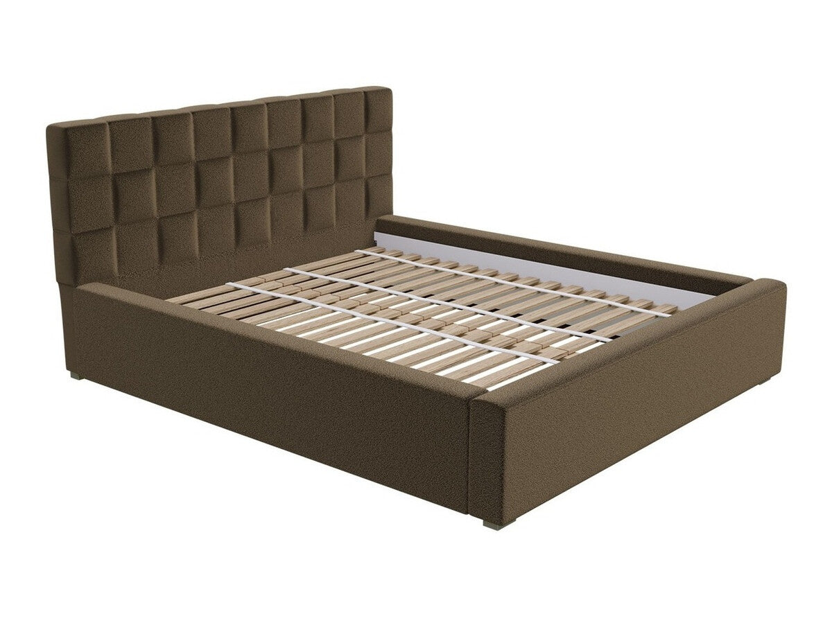 Gulta 70665