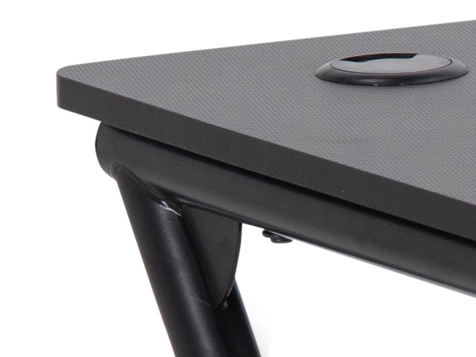 Spēļu galds 227416