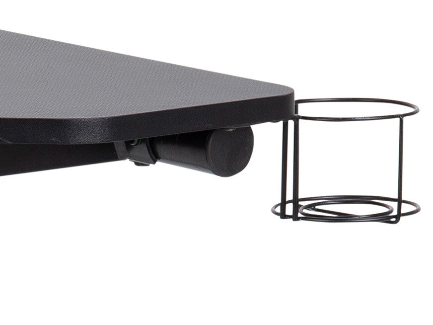 Spēļu galds 227416