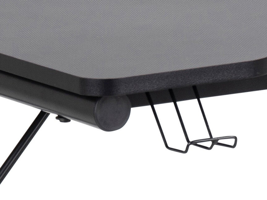 Spēļu galds 227416