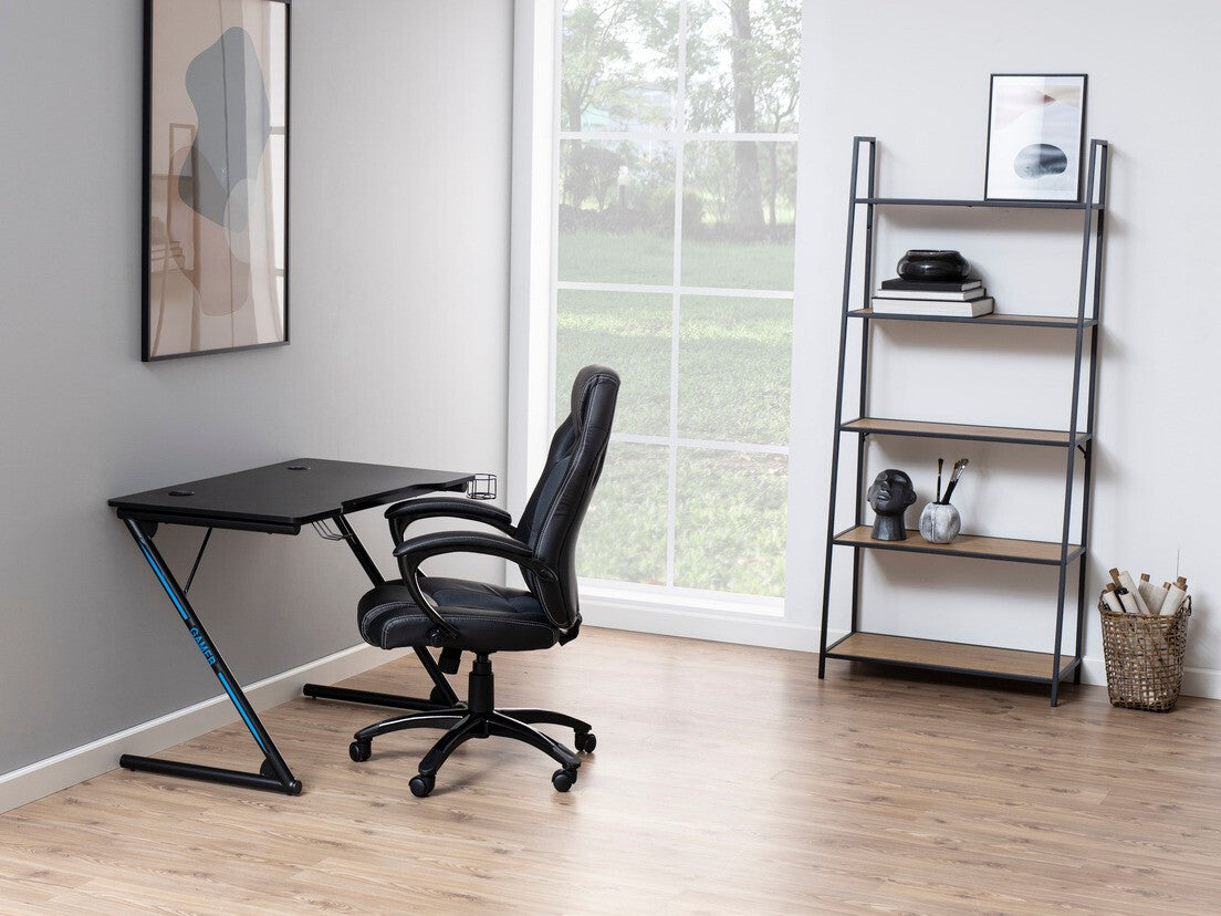 Spēļu galds 227416