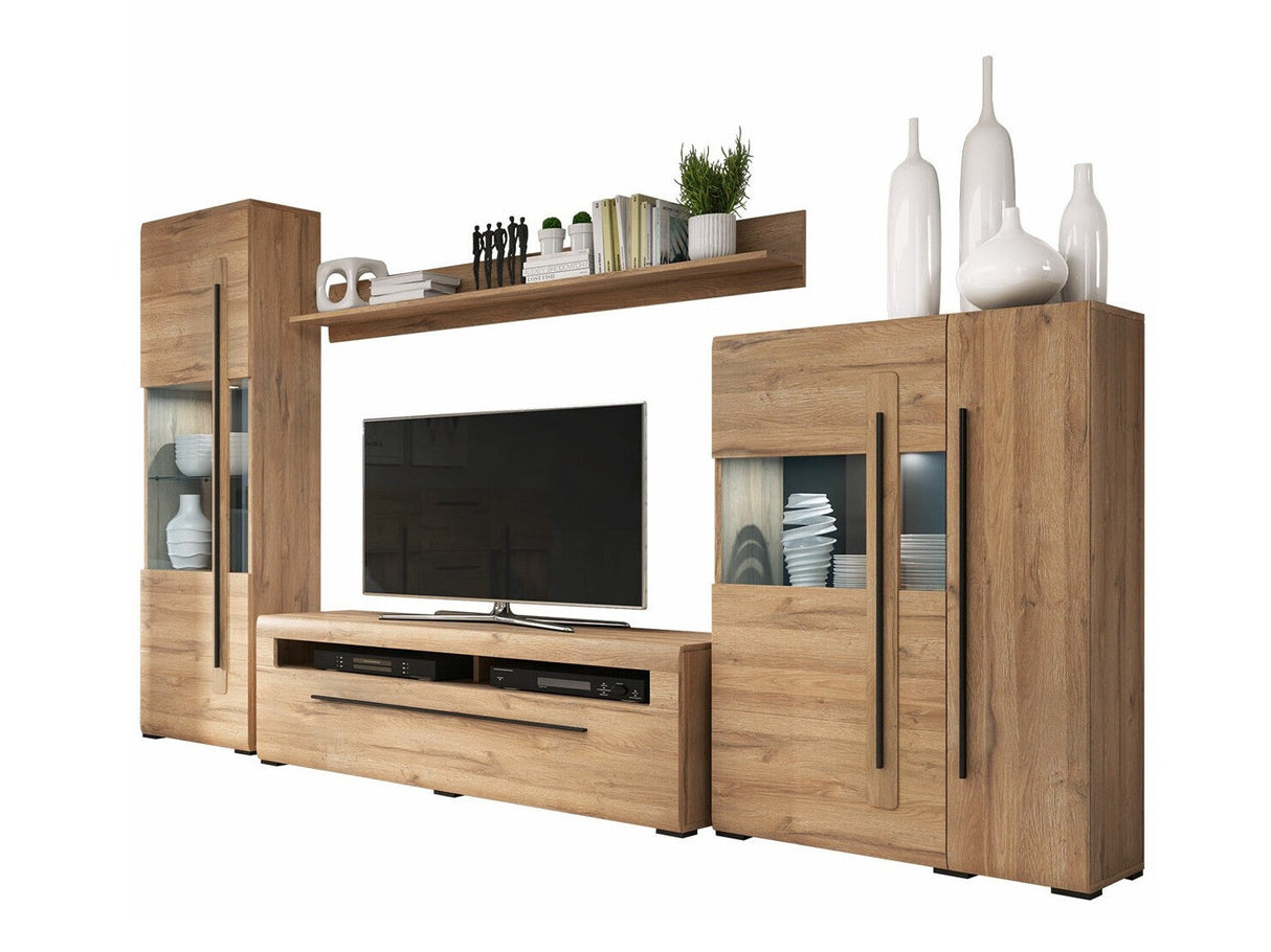 Viesistabas komplekts 68577