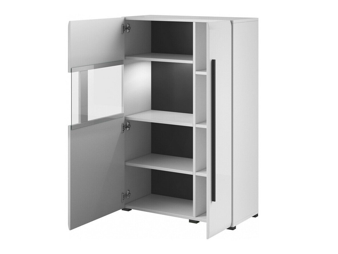 Viesistabas komplekts 68577