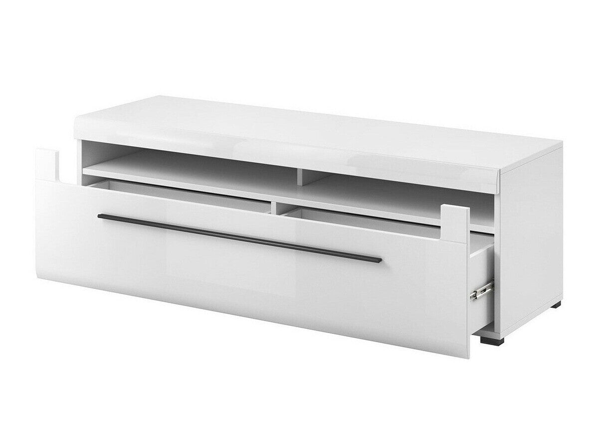 Viesistabas komplekts 68577