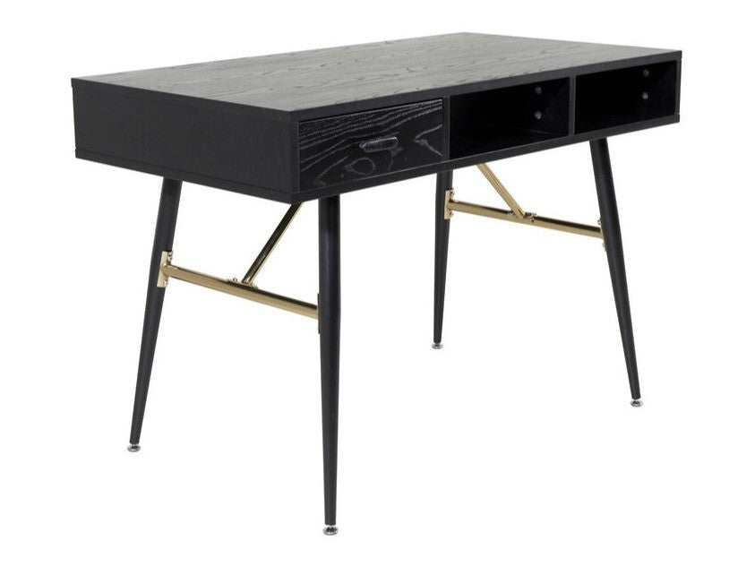 Rakstāmgalds 426272