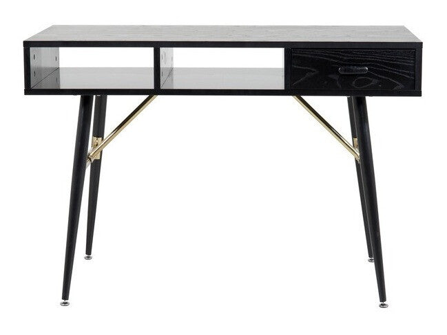 Rakstāmgalds 426272