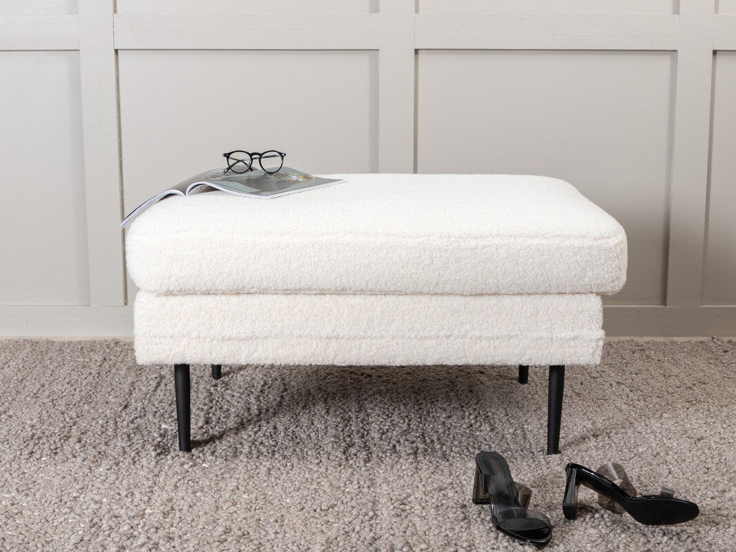 Mīkstais sols 429341