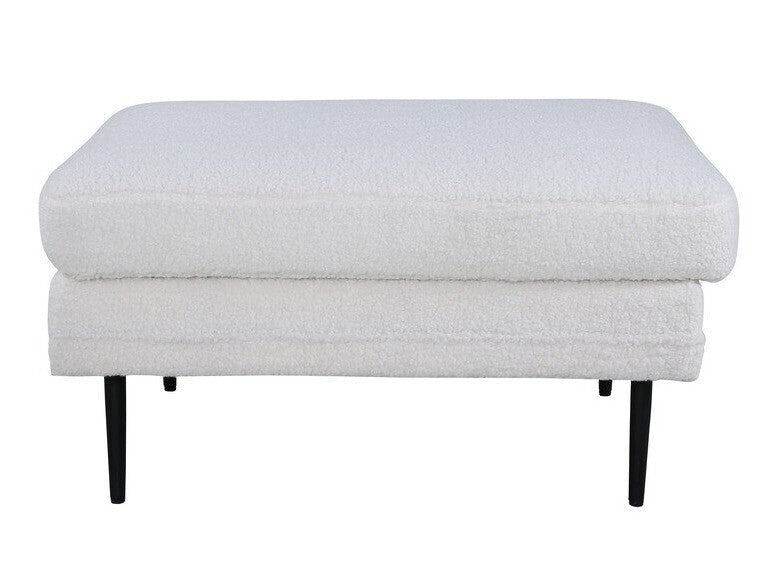 Mīkstais sols 429341