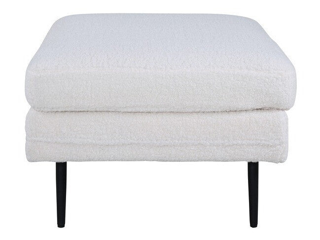 Mīkstais sols 429341