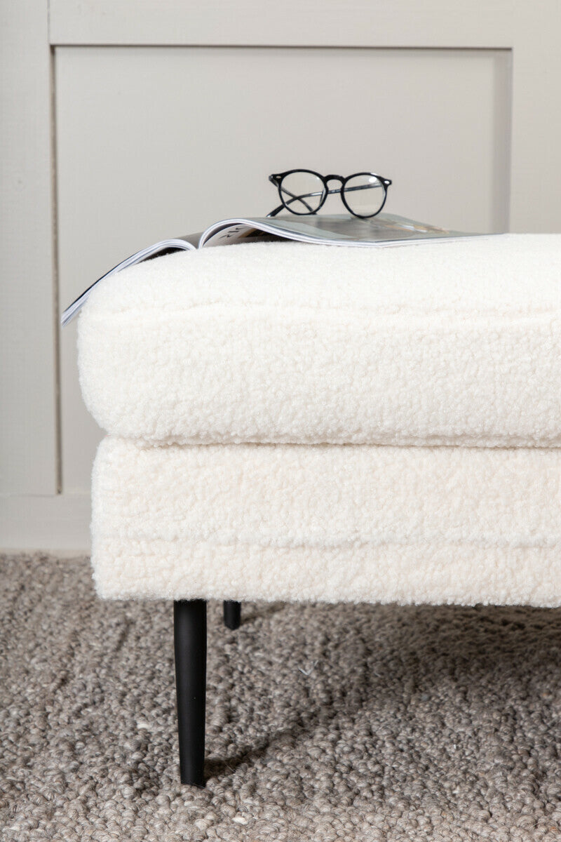 Mīkstais sols 429341