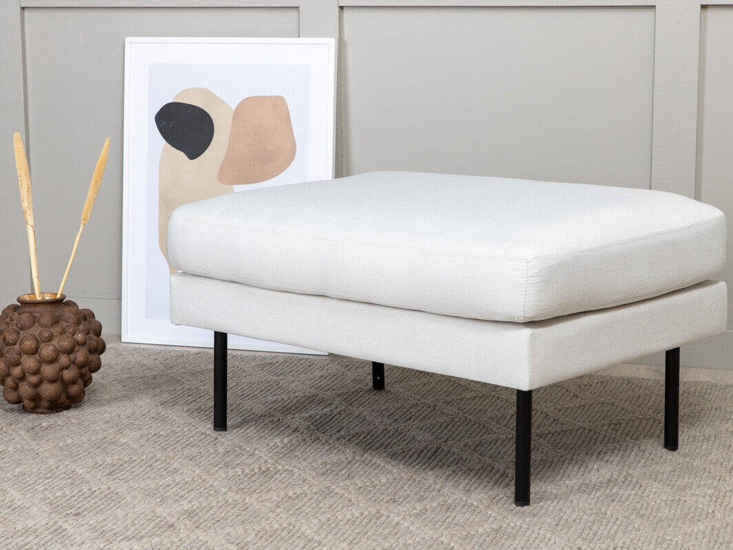 Mīkstais sols 429361