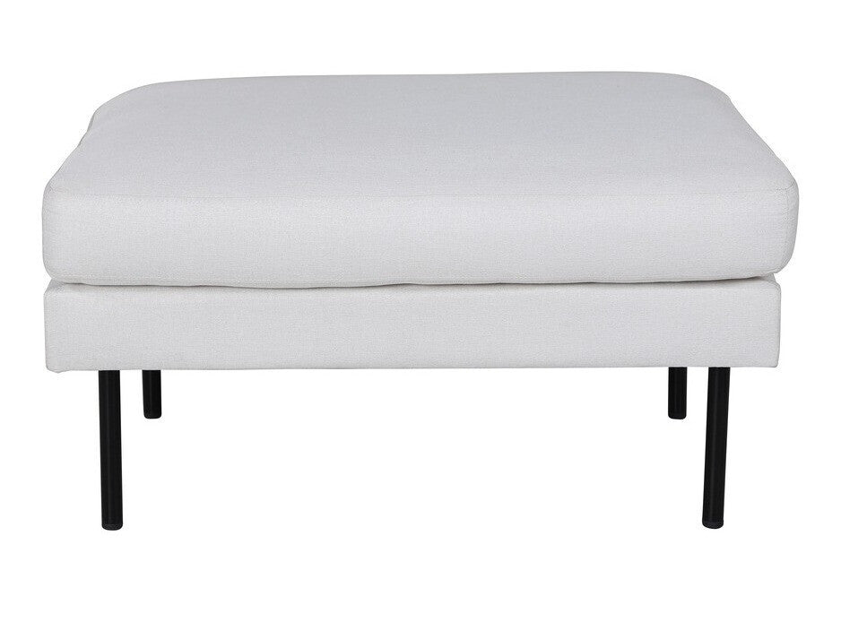 Mīkstais sols 429361