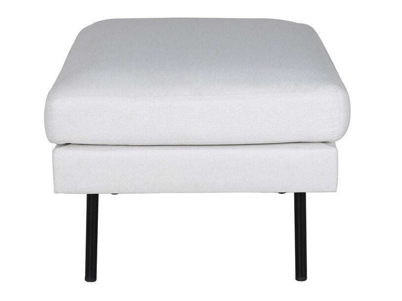 Mīkstais sols 429361