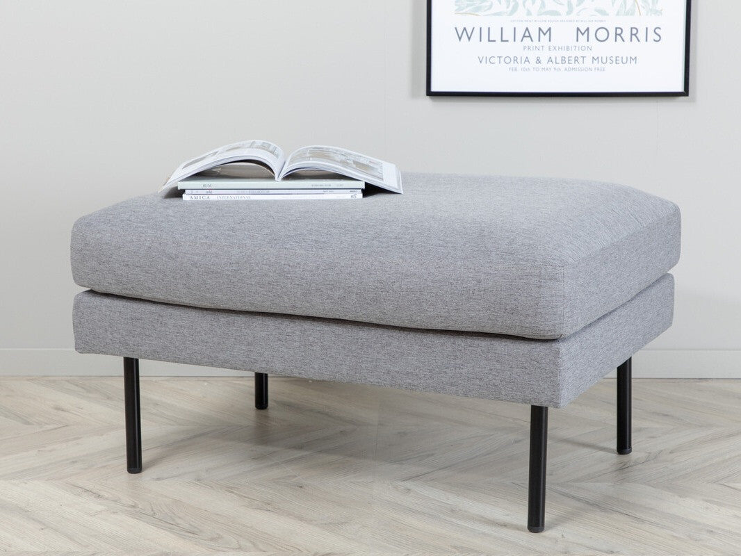 Mīkstais sols 429361