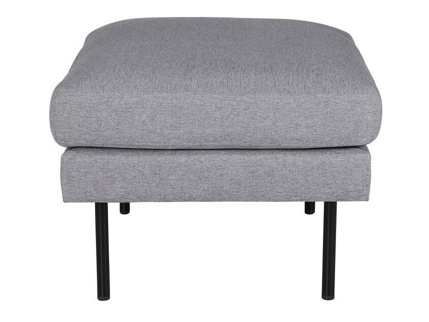 Mīkstais sols 429361