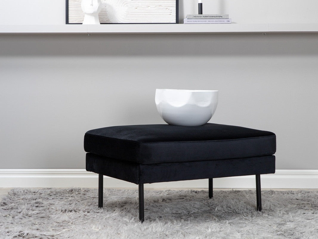 Mīkstais sols 429361