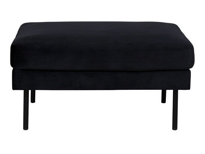 Mīkstais sols 429361