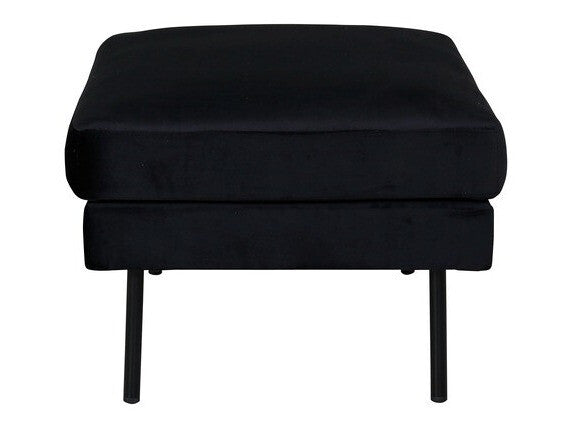 Mīkstais sols 429361